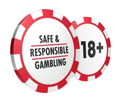 Responsible-Gambling pinco-casino-azerb.ink