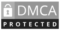 certificate dmca pinco-casino-azerb.ink