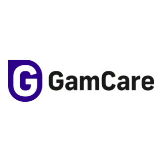 gamcare pinco-casino-azerb.ink